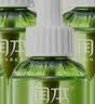 润本电蚊香液驱蚊液45ml*9瓶驱蚊防蚊补充装（无蚊香加热器） 实拍图