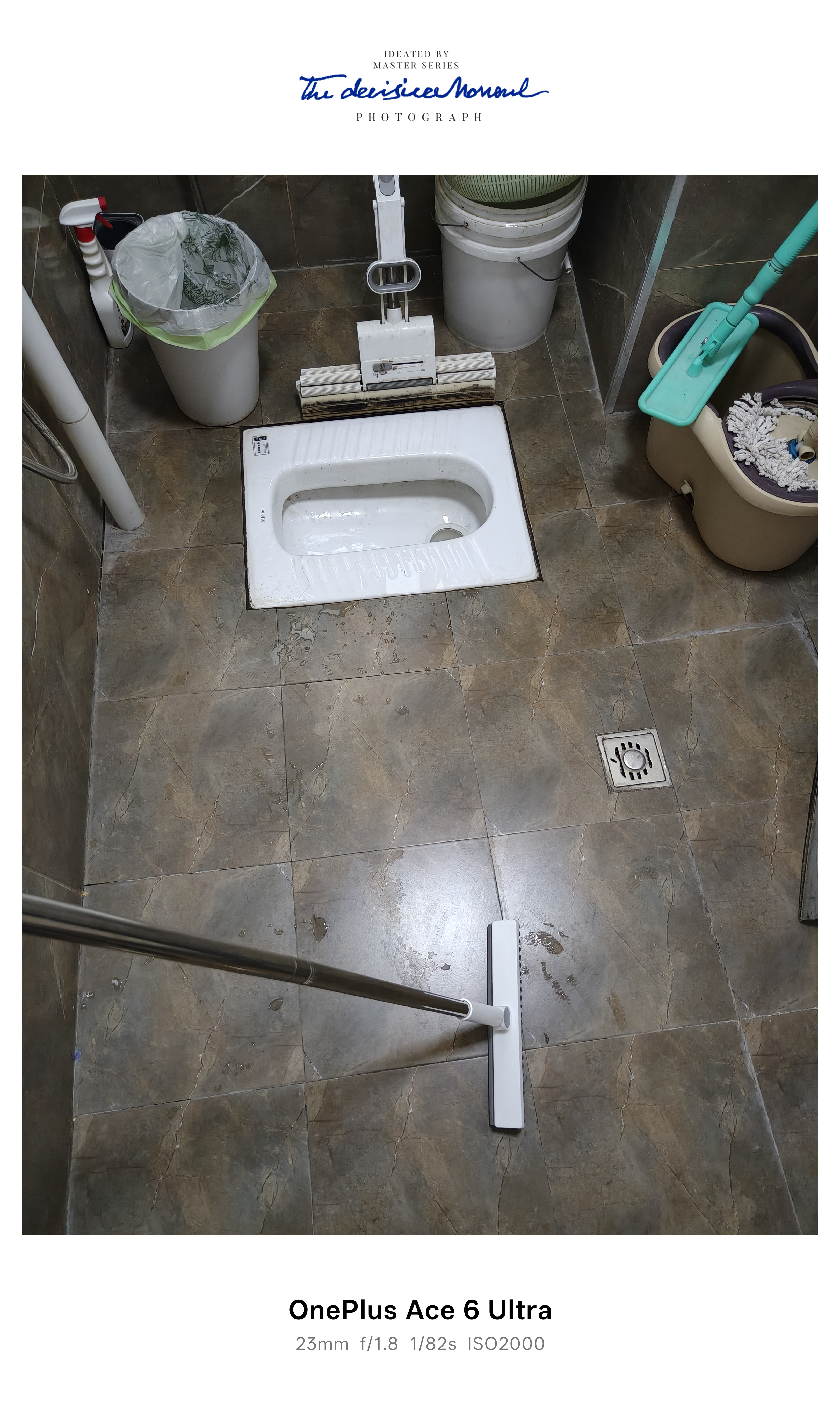光多拉地板刷卫生间刷子无死角浴室刷地缝刷厕所马桶缝隙刷V型长柄地刷 实拍图