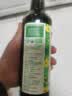 海天 0金标生抽酱油500ml【0添加 特级酱油】纯金标系列 白灼凉拌炒菜 实拍图
