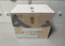 雪花啤酒(Snowbeer)“小棕瓶”精酿418ml*12瓶全麦酿造 京东自营热销 实拍图