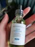 修丽可全新色修精华55ml 护肤品舒缓褪红修护保湿生日礼物送女友 实拍图