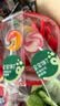 宝宝馋了无糖彩虹棒棒糖40g无添加白砂糖儿童零食糖果送婴儿宝宝食谱 实拍图