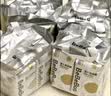 bebebus金标拉拉裤茶树籽精华轻薄透气清新尿不湿非纸尿裤L28 实拍图