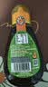 冠生园枇杷蜜语370g便携挤压瓶中华老字号蜂蜜制品润嗓冲饮早餐冲饮送礼 实拍图