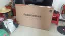 小米REDMI智能电视A55  55英寸144Hz高刷2GB+32GB L55RB-RAE平板显示器智慧屏彩电屏幕 实拍图