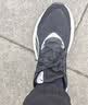 彪马PUMA 网面轻便防滑跑步鞋男女通勤休闲运动鞋PULSE 310780 40.5 实拍图