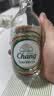泰象（Chang）苏打水泰国原装进口原味无糖汽泡水325ml*24整箱 实拍图