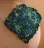 海芝宝 海带苗200g 实拍图