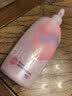碧柔（Biore）花王轻润眼唇温和卸妆乳200ml清洁毛孔敏感肌护肤品生日礼物 实拍图