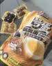 三只松鼠多味鹌鹑蛋100粒 /约750g 混合口味独立小包卤蛋铁蛋休闲零食 实拍图