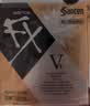 【3瓶装】参天眼药水 FX金色滴眼液12ml 缓解疲劳熬夜玩手机用眼过度 眼干眼涩视力模糊 日本原装进口 实拍图