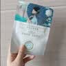 三生花百雀羚护肤化妆品玻尿酸补水亮肤保湿清洁嫩肤面膜30片( 随机发) 实拍图