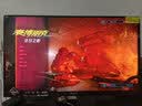 AOC爱攻昊天27英寸2K OLED 320Hz五层堆叠 BlackAR镜面抗反抗眩 色准王HDR500电竞显示器AG277QSD 实拍图