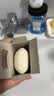 舒肤佳香皂100g*12块皂(纯白4+柠檬4+芦荟4)肥皂 99.9%除菌 除螨温和 实拍图