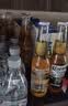 科罗娜（CORONA）特级啤酒330ml*12瓶整箱装经典拉格京东自营 实拍图