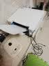 爱普生（EPSON）【6代新品】L3351墨仓式彩色打印机 微信打印/无线连接 家用AI学习打印机（打印、复印、扫描） 实拍图