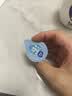 雀巢（Nestle）2倍生牛乳浓缩胶囊0蔗糖添加咖啡伴侣囤货装10ml*50颗 实拍图