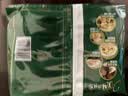 康师傅 方便面 经典香菇炖鸡面五连包101g*5 泡面袋装速食 方便食品 实拍图