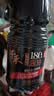 千禾御藏本酿180天酱油2.15Kg【0添加特级生抽】家庭炒菜凉拌提鲜 实拍图