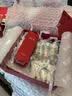 SK-II神仙水精华10ml抗皱紧致体验装 实拍图
