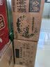 伊利【新鲜日期】金典纯牛奶早餐奶250ml*16盒3.6g 礼盒装 实拍图