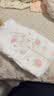 好奇（Huggies）好奇铂金装小桃裤纸尿裤M144片(6-11kg)中号尿不湿【散热口碑王】 实拍图
