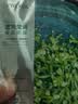 珀莱雅小球藻面膜补水保湿海藻补水玻尿酸面膜男女士生日礼物 实拍图