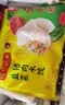 湾仔码头大白菜猪肉水饺1320g66只速食面点饺子夜宵儿童早餐速冻半成品 实拍图