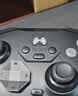 北通鲲鹏20游戏手柄AI智控无线蓝牙可调摇杆xbox类电脑PC手机steam体感宏switch2影之刃零伊莫 精英版 实拍图
