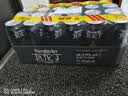 瓦伦丁（Wurenbacher）德国原装进口黑啤酒500ml*24听精酿啤酒整箱装 焦香醇厚京东自营 实拍图
