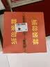 顺清柔有芯卷纸出口装5层180g*27卷 冲厕易溶解加厚卫生纸（整箱销售） 实拍图