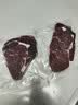 春禾秋牧 阿根廷谷饲100天原切雪花眼肉牛排套餐1.2kg/6-7片 牛肉生鲜牛扒 实拍图