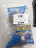 潮夫道低脂虾滑150g*3 95%虾肉含量虾饼火锅食材关东煮麻辣烫烧烤早餐 实拍图