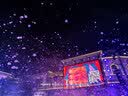 丝塔芙大白罐保湿霜250g不含烟酰胺 “宝宝树”推荐润肤身体乳敏肌适用 实拍图