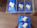 昂立多邦胶囊肝养护抗疲劳调血脂 新包装 蓝帽产品 24粒*12包  实拍图