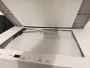 得力（deli）L511Ws AI打印机 家用家庭错题彩色 打卷子作业能连手机无线 复印扫描一体 墨仓式照片喷墨打印机 实拍图