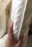 恒源祥A类抗菌被子200x230cm双人春秋被5斤空调被四季通用被芯秋被 实拍图