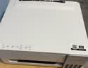 爱普生（EPSON）【6代新品】L1358 墨仓式A4彩色无线单功能家用打印机 家用/办公 AI学习打印机（微信/远程打印） 实拍图
