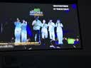 极米（XGIMI）Z6X 第五代 高亮版升级 700CVIA 轻薄智能家用投影仪办公会议无线投屏 1080P家庭影院 国家补贴 实拍图