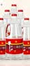 牛栏山二锅头 桶装 泡酒 口粮酒 清香风格 42度 2000ml*6桶 整箱装 实拍图
