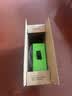 雷蛇（Razer）毒蝰V4pro专业版无线鼠标 碳纤维47g轻量化 50K传感器 无线8K 电竞游戏【拆封后不支持七无退货】 实拍图
