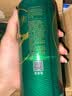 雪花（Snowbeer）晶粹啤酒 330ml*6听 尝鲜小包装 实拍图