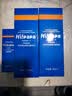 海龟爸爸儿童洗面奶积雪草洁面青春期专用男女生护肤品120ml*2 实拍图