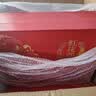 郎酒红花郎10 酱香型白酒 53度 500mL*2瓶 礼盒装 送礼佳品 年份随机 实拍图