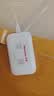 纽曼随身wifi多网通用移动无线wifi6免插卡上网宝随行无线便携车载支持5G/4G设备全国通用流量2026款 实拍图