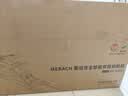 麦瑞克（MERACH）划船机家用自发电水阻磁控智能调节健身器材室内运动含可折叠 950 【全新升级2.0-秒折叠】自发电-HDMS超感强磁控 实拍图