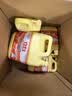 立白强效西柚小苏打洗洁精1kg家庭实惠装A类食品用去油不伤手随机发货 实拍图