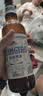 青岛啤酒（TsingTao）精酿白啤全麦原麦汁浓度10°P  500ml*12瓶整箱装 实拍图