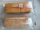 百草味 桃酥500g 早餐传统糕点礼盒饼干点心休闲零食送礼企业团购 实拍图
