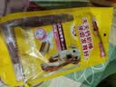 宝路狗零食磨牙棒幼犬狗狗钙奶棒60g*3包狗狗泰迪茶杯犬柯基 实拍图